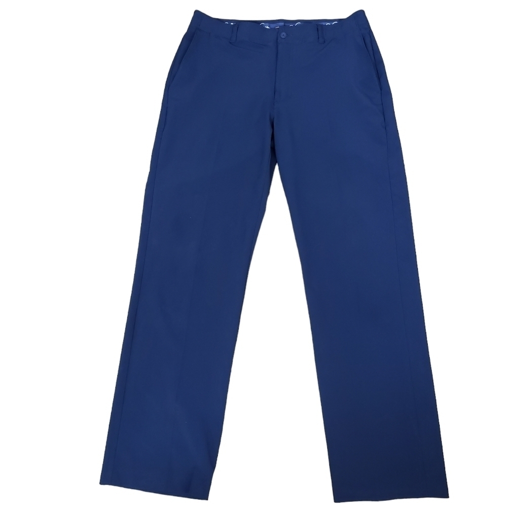 Jack Nicklaus Golf Dress Pants